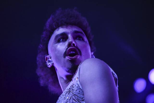 7363141_web1_ptr-GretaVanFleet007-051924