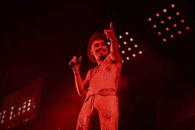 7363141_web1_ptr-GretaVanFleet012-051924