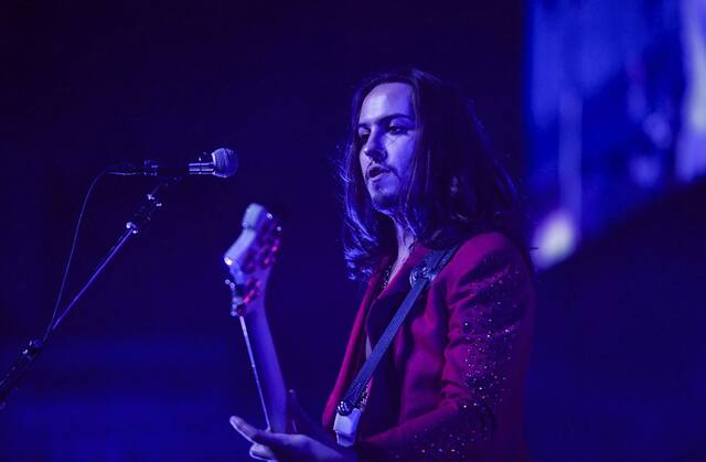 7363141_web1_ptr-GretaVanFleet020-051924