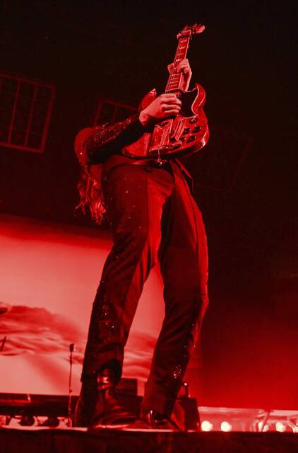 7363141_web1_ptr-GretaVanFleet021-051924
