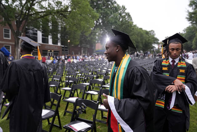 7363293_web1_7363293-23fac09283b042d98546faa21ce11636