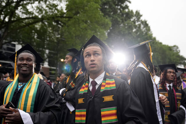 7363293_web1_7363293-6bc22fef88504458aebdc8724b65f7e3