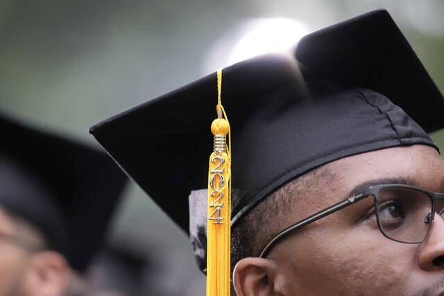 7363293_web1_7363293-9e494e354e58423db735cfda4cbf5c9c