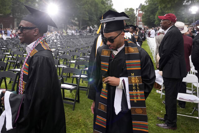 7363293_web1_7363293-fea989e37f7c46238ee721320ea6213a