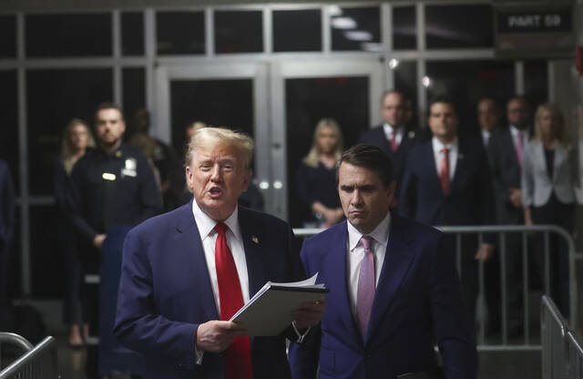 7363316_web1_7363316-29727a50f1c54a86bbcb8de7751b216a