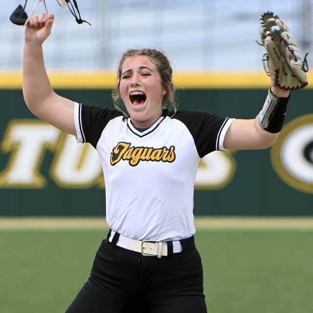 This week on Trib HSSN for week of May 20, 2024