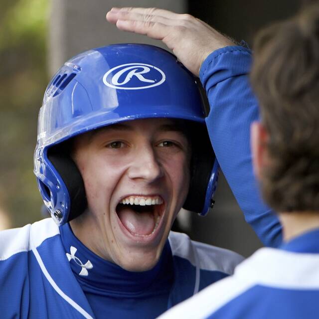 What to watch for in WPIAL sports for May 20, 2024: Baseball quarterfinals on tap