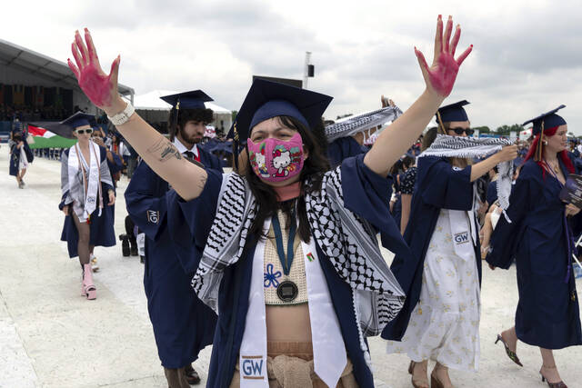 7363655_web1_7363655-d63c64d86852452e83db55746685af44