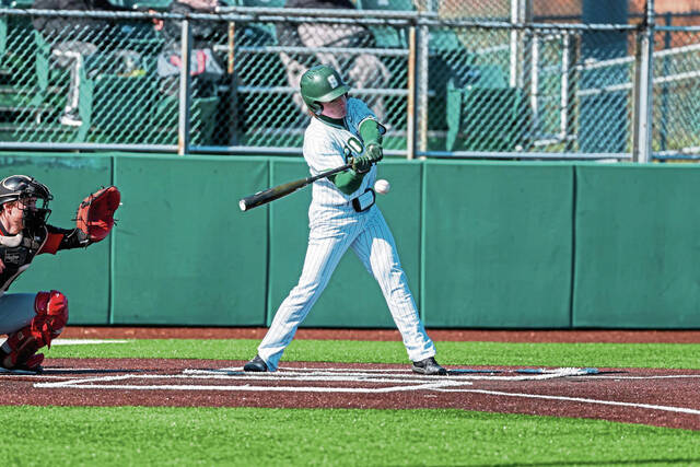 7363758_web1_vep-Butler-052624