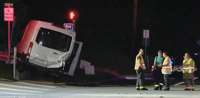 7364108_web1_ptr-motorcyclefatal-052024