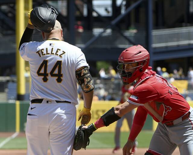 7365274_web1_ptr-BucsAngels05-050924