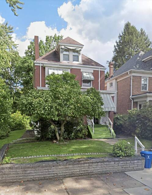 7365352_web1_part-homebuyermorningside-052324
