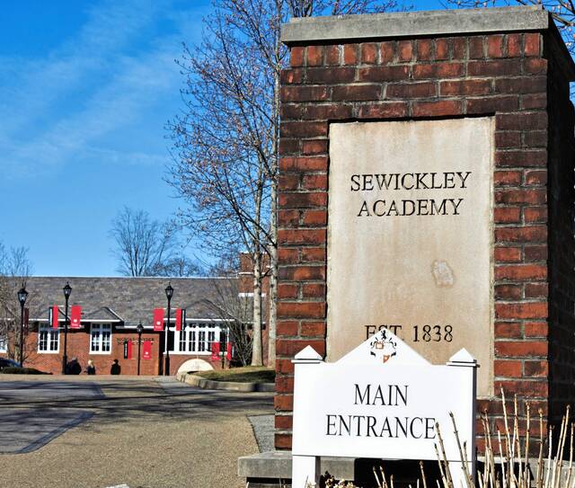 7365989_web1_WEB-sewickley-academy-sign