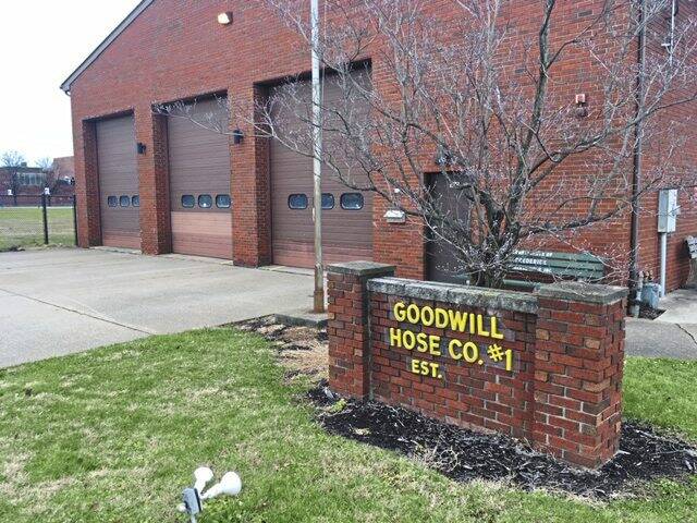7366239_web1_gtr-GoodwillHoseCo-120619