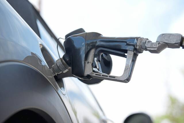 7369154_web1_web-GasolinePumpDD