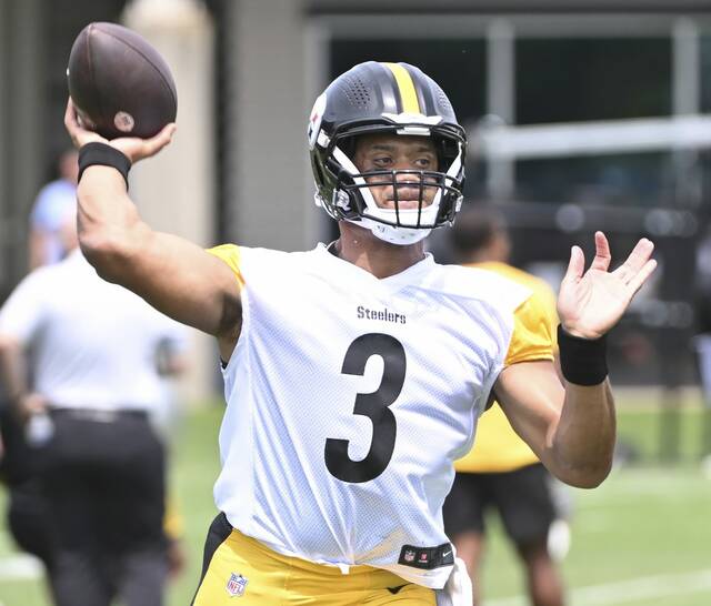 7369606_web1_ptr-Steelers02-052224