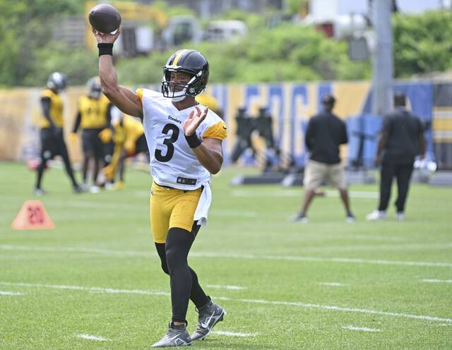 7369606_web1_ptr-Steelers05-052224
