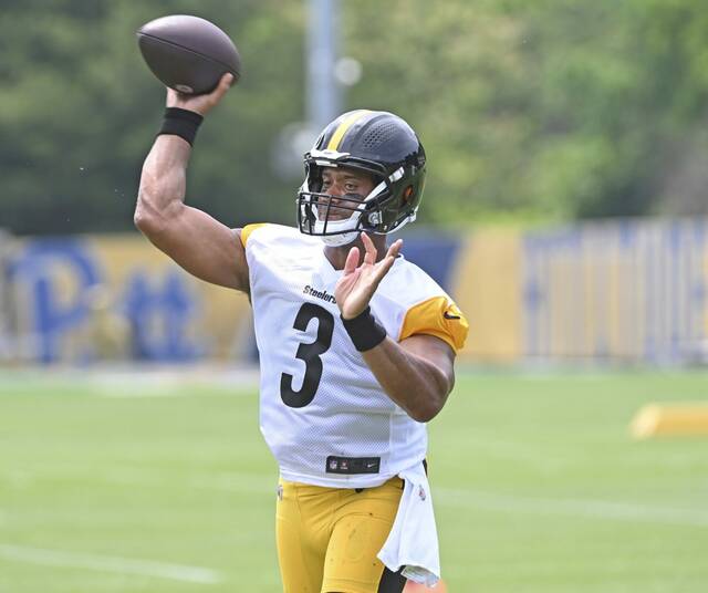 7369606_web1_ptr-Steelers06-052224