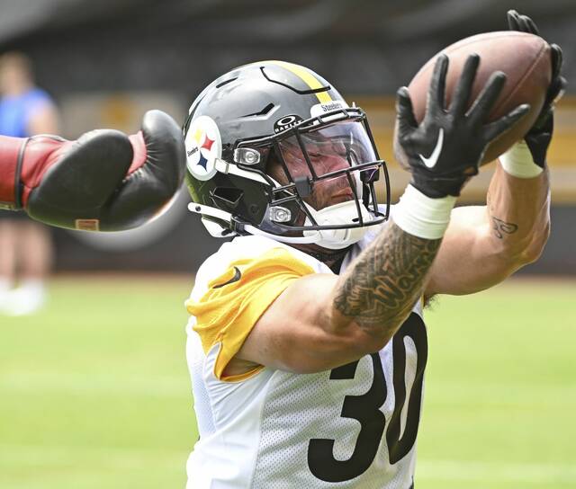 7369606_web1_ptr-Steelers11-052224