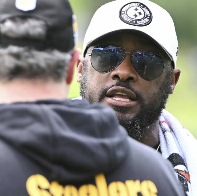 7369606_web1_ptr-Steelers13-052224