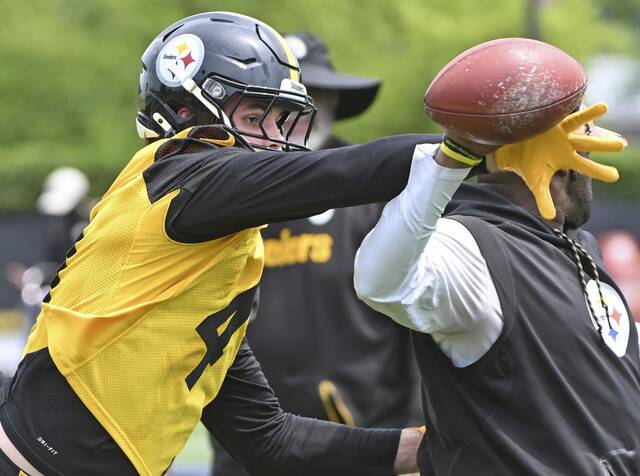 7369606_web1_ptr-Steelers15-052224