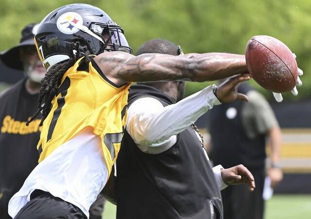 7369606_web1_ptr-Steelers19-052224