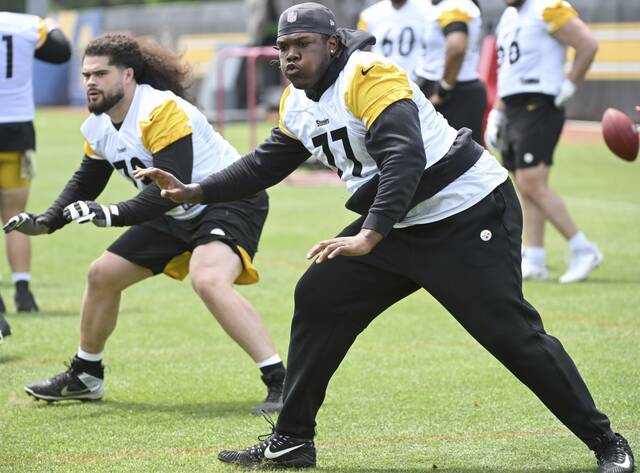 7369606_web1_ptr-Steelers22-052224