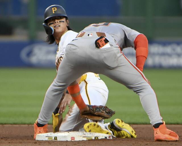 7369618_web1_ptr-BucsGiants07-052224