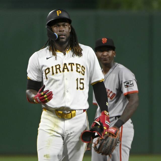 7369618_web1_ptr-BucsGiants13-052224