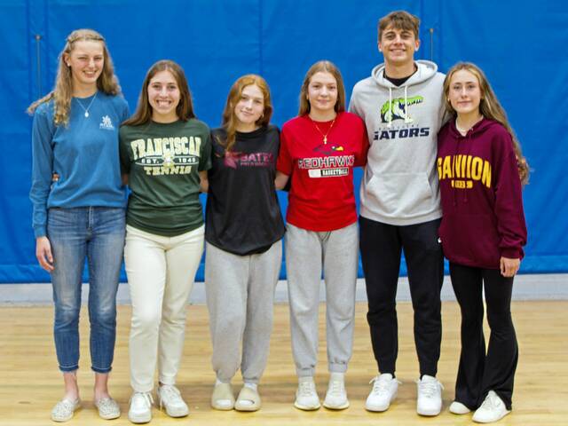 7369713_web1_hj-aquinasathletes-053024-1
