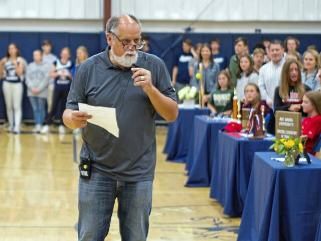 7369713_web1_hj-aquinasathletes-053024-8