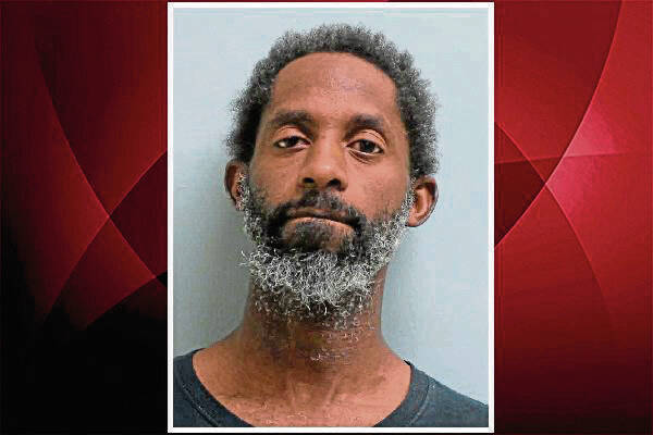 7369928_web1_vnd-fatherarrest1-050722