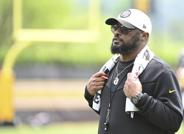 7370090_web1_ptr-Steelers14-052224