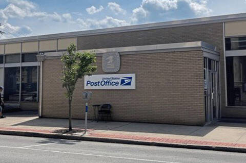 7370281_web1_gtr-GreensburgPO-052324