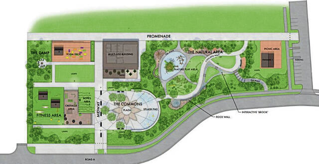 7370451_web1_gtr-hempfieldpark-052324