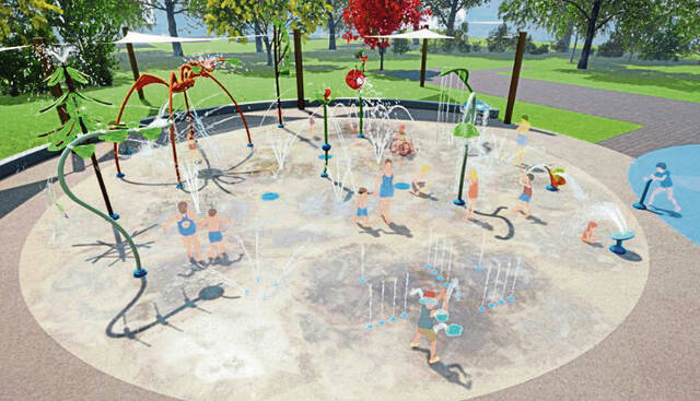 7370451_web1_gtr-hempfieldpark1-052324