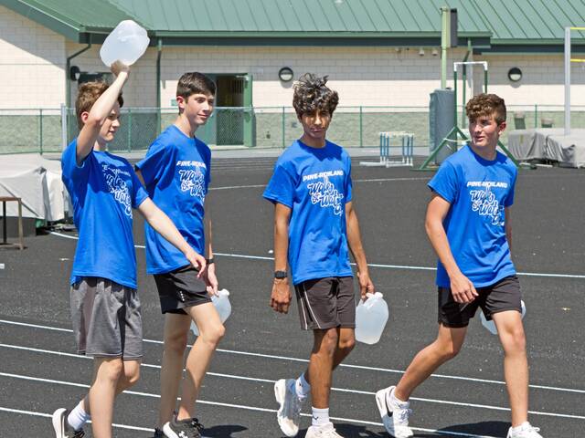 7370664_web1_pcj-walkforwater-053024-1
