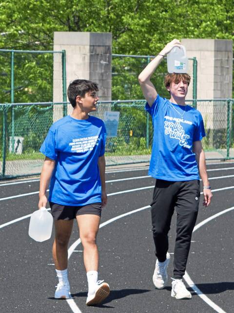 7370664_web1_pcj-walkforwater-053024-6