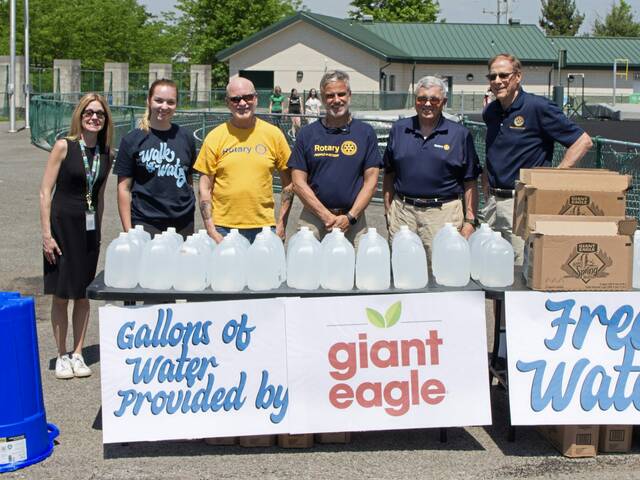7370664_web1_pcj-walkforwater-053024-7