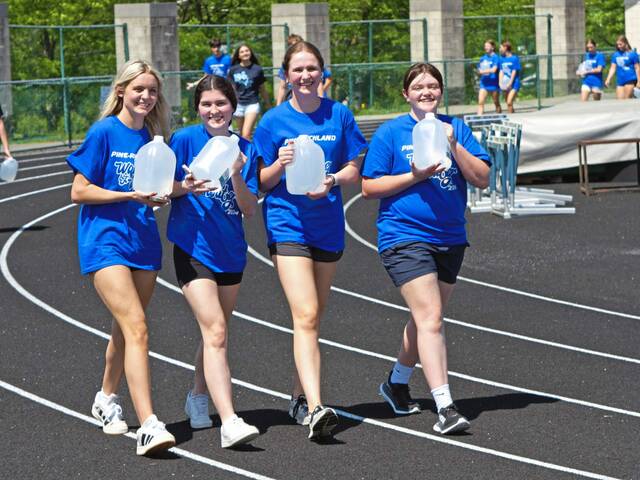 7370664_web1_pcj-walkforwater-053024-8