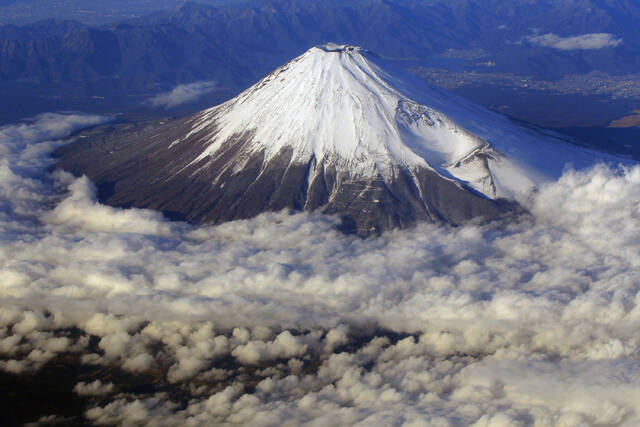 7371467_web1_7371467-b9a412914237438a879101e2410a0f2b
