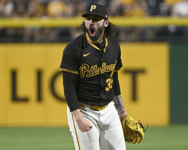 7373573_web1_ptr-BucsGiants06-052324