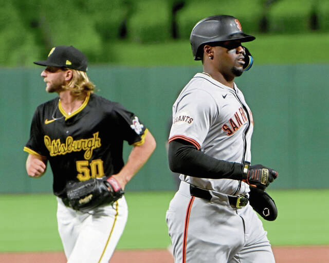 7373573_web1_ptr-BucsGiants09-052324