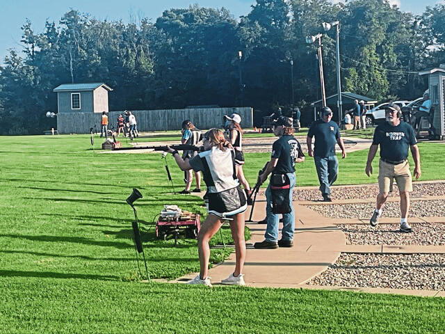 7373583_web1_gtr-clayshoot-052424--4-