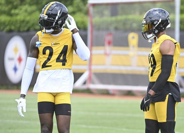 7373878_web1_ptr-Steelers02-052324