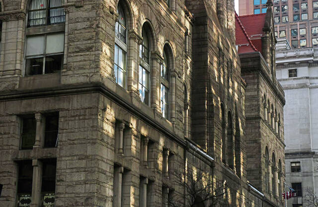 7375179_web1_ptr-GenericPittsburgh001-012121