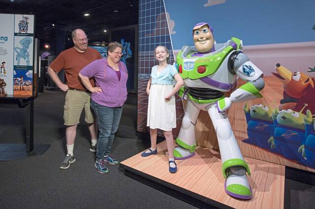7376283_web1_ptr-ScienceCenterPixar-052424