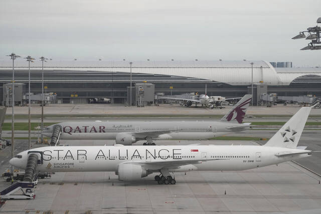 7376853_web1_7372455-de239c76e8b14ac39328e7ae85aff8ea