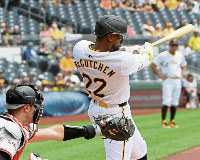 7377822_web1_ptr-BucsGiants03-052424