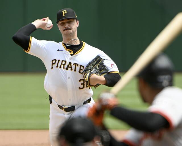 7377822_web1_ptr-BucsGiants04-052424